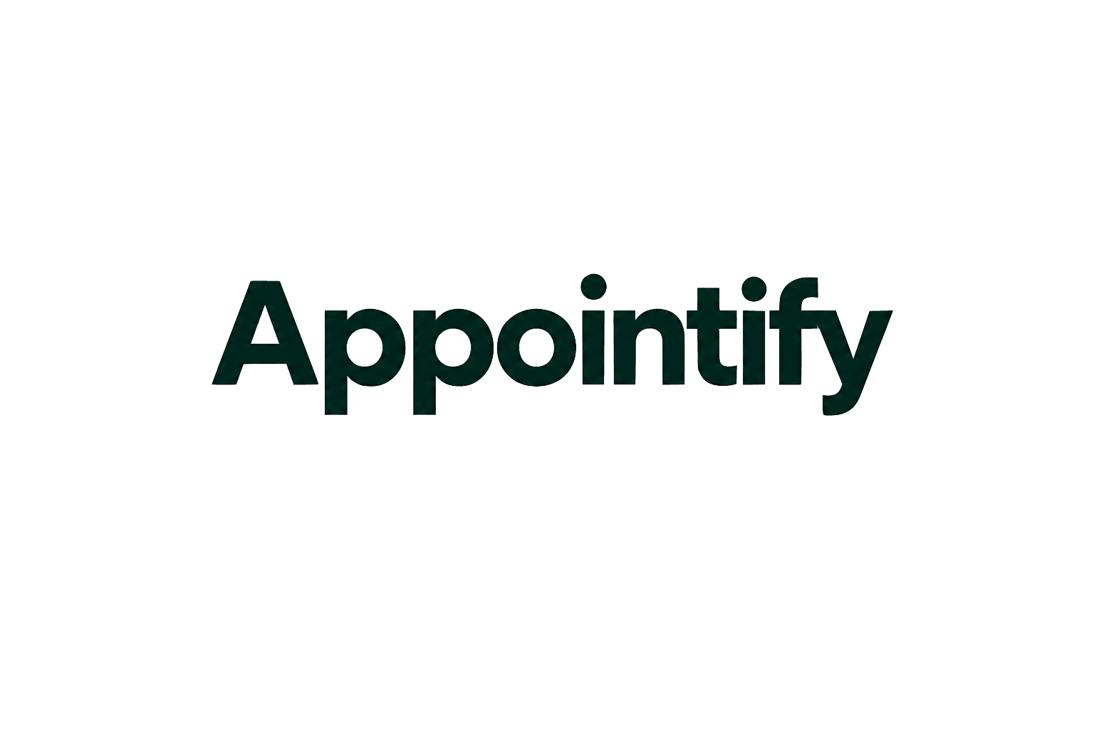 Appointify